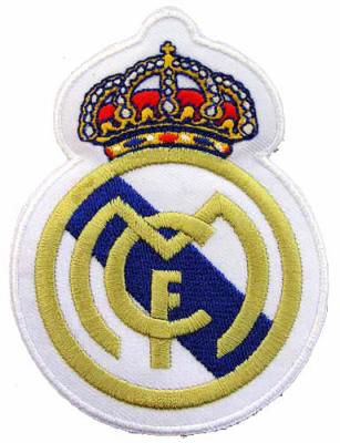 w&eacute;&eacute;&eacute;&eacute;